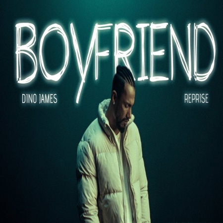 Boyfriend Reprise