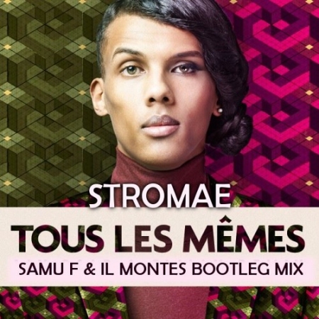 Tous Les Memes