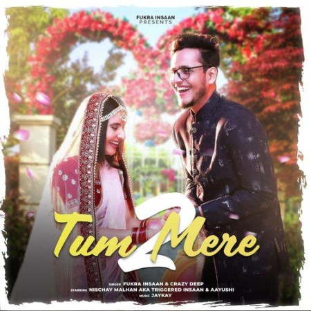 Tum Mere 2