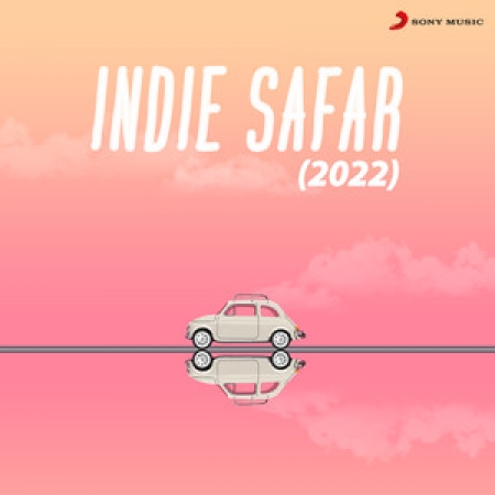 Indie Safar