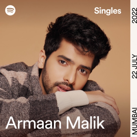 Tu You   Armaan Malik