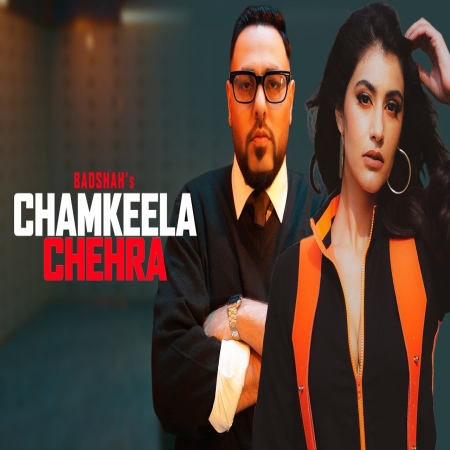 Chamkeela Chehra