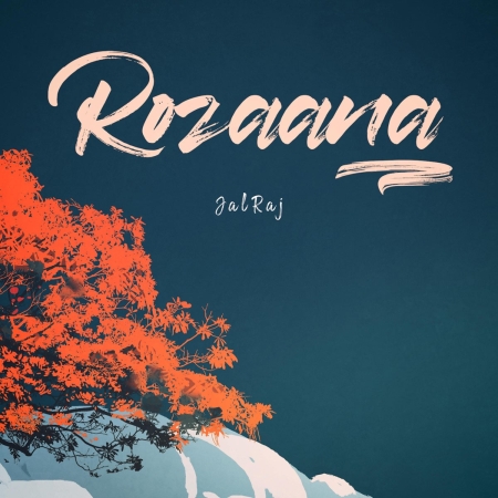 Rozaana