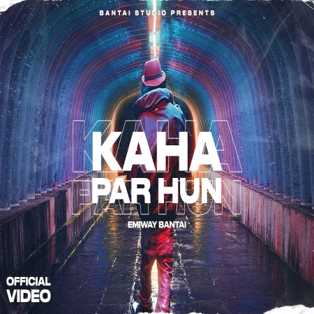 Kaha Par Hu