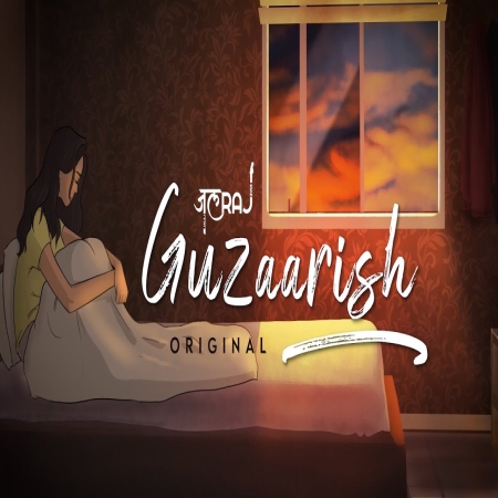 Guzaarish Hai (Ummeed)