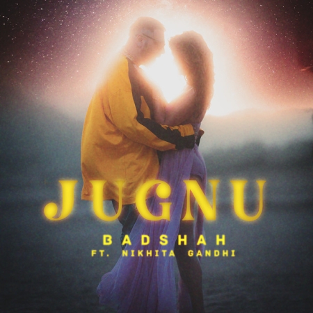 Jugnu   Badshah