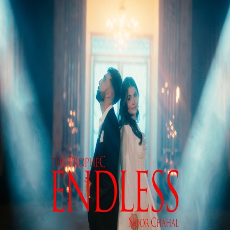 Endless The PropheC