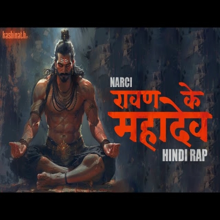 Ravan Ke Mahadev