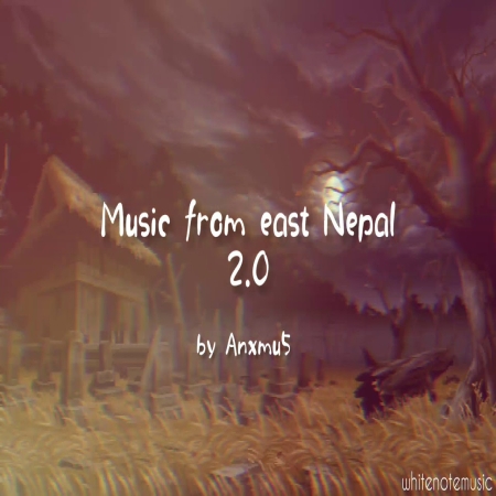 Music From East Nepal 2.0 Ringtone