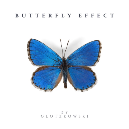 Butterfly Effect