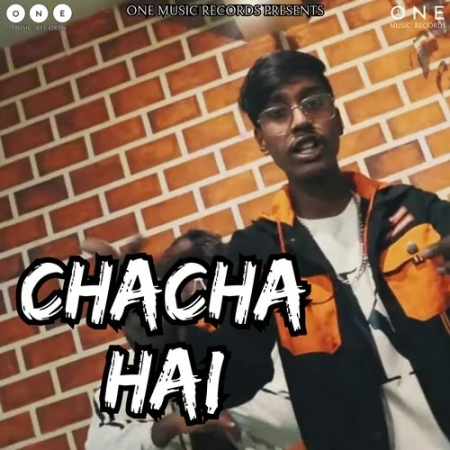 Chacha Hai Mp3 Song Download PagalWorld