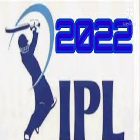 Ipl Theme 2024