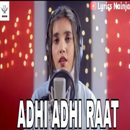 Dil Wale Puchde Ne Cha Cover Mp3 Song Download PagalWorld