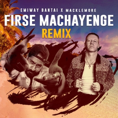 Firse Machayenge Remix