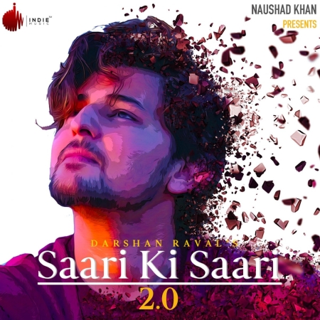 Saari Ki Saari