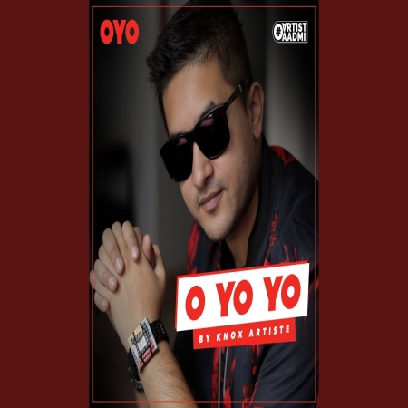 O Yo Yo