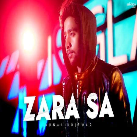 Zara Sa (Unplugged Cover)