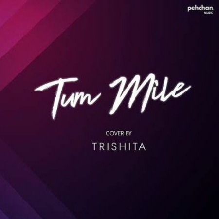 Tum Mile (Unplugged Cover)