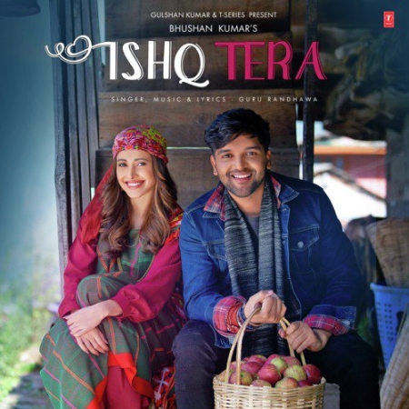 Ishq Tera