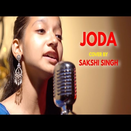 Door Jaana Nahi (Sad Cover)