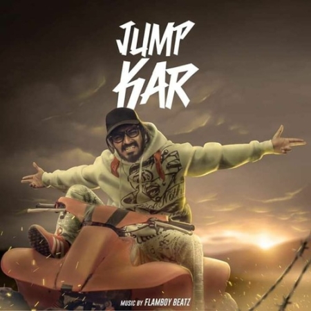 Jump Kar