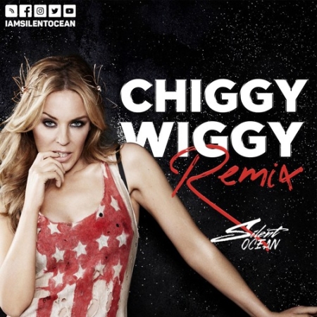 Chiggy Wiggy