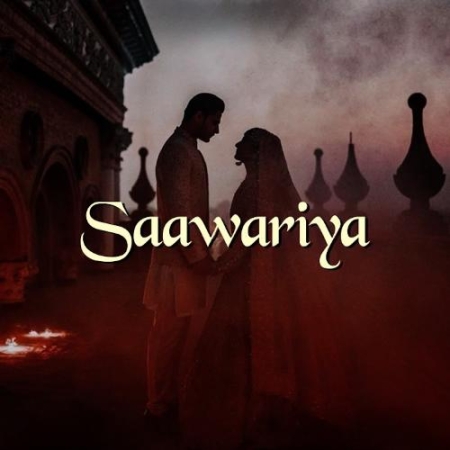 Saawariya