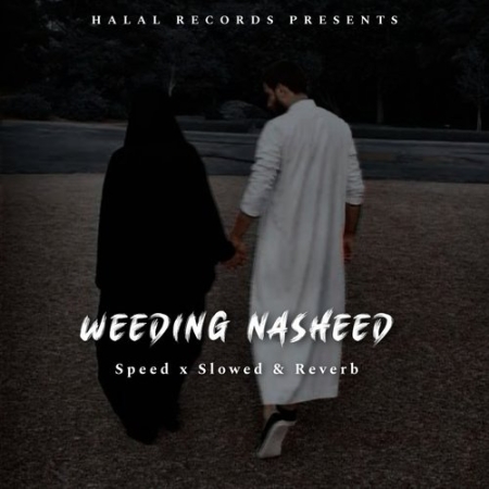 Wedding Nasheed