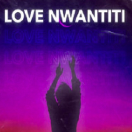 Love Nwantiti