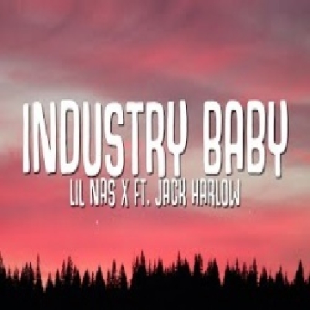 Industry Baby