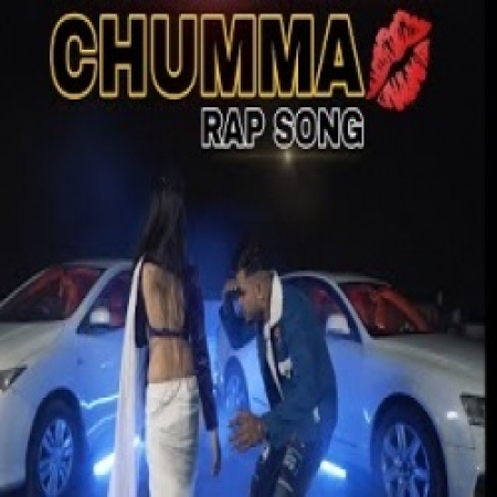 Chumma Rap