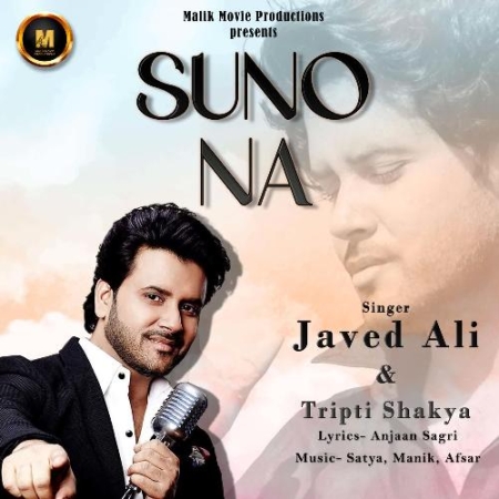 Suno Na   Javed Ali