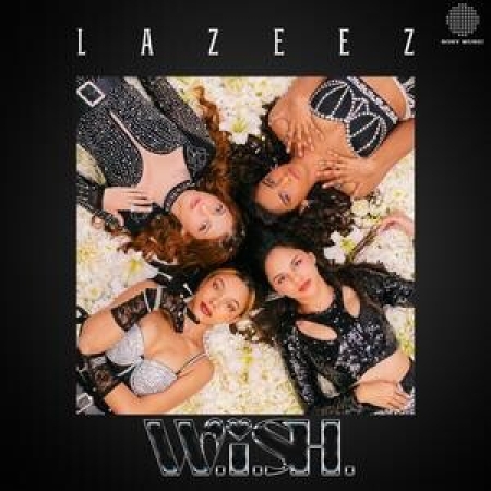 Lazeez   Wish