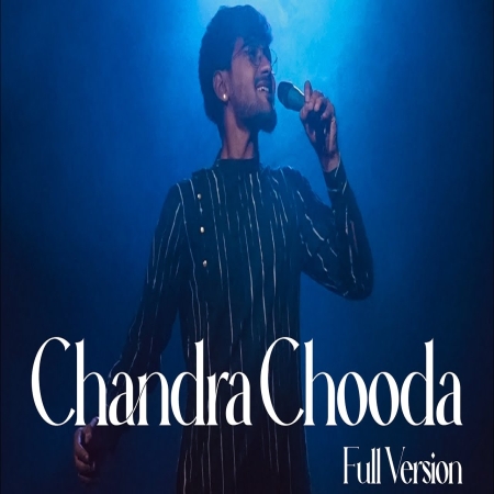 Chandrachooda