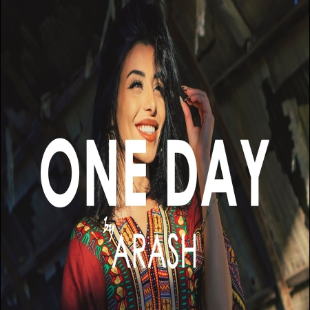 One Day (Remix)