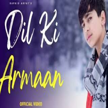 Dil Ke Armaan