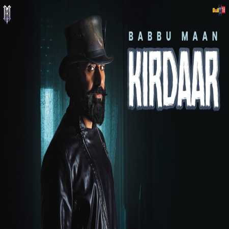 Kirdaar Babbu Maan