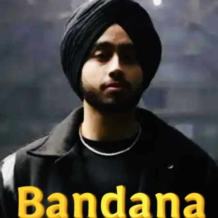 Bandana (Shubh)