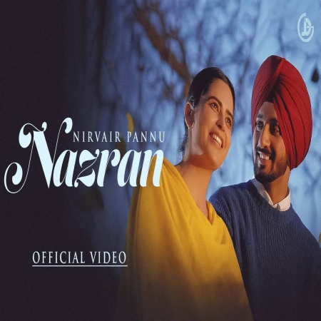 Nazran Nirvair Pannu