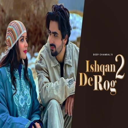 Ishqan De Rog 2