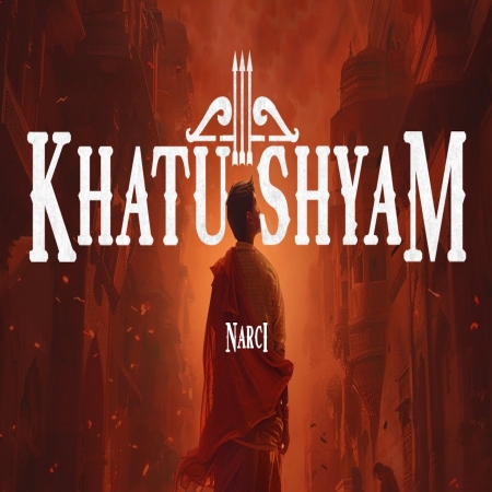 Khatu Shyam (Hindi Rap)