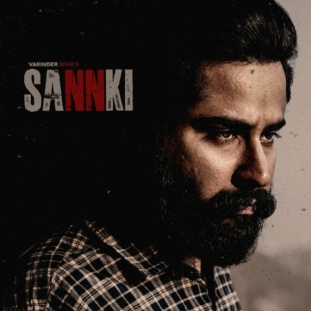 Sannki   Varinder Brar