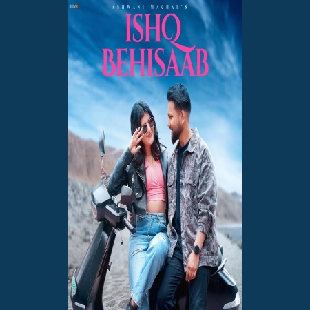 Ishq Behisaab