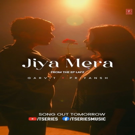 Jiya Mera