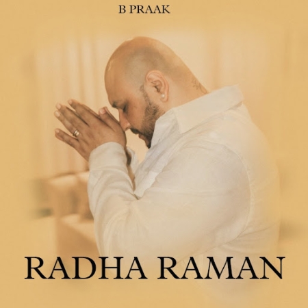 Radha Raman B Praak