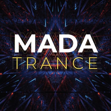 Mada Trance