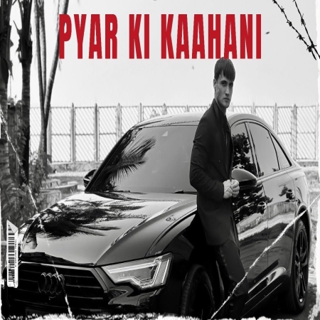 Pyaar Ki Khaani