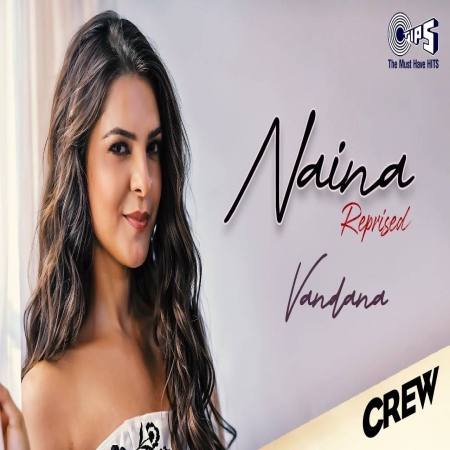 Naina (Reprised)