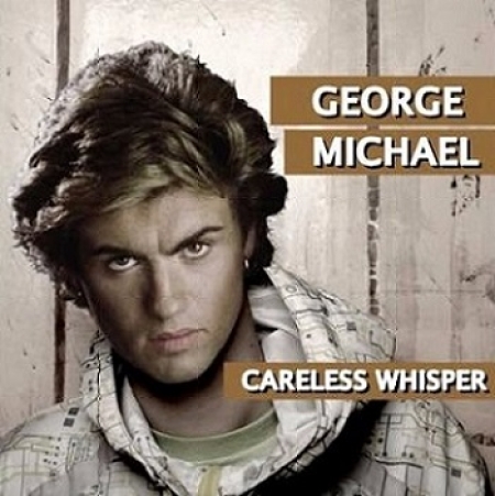 Careless Whisper