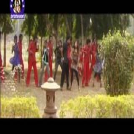 Sambalpuri dance song discount mp3